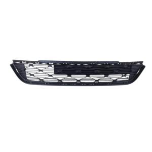 Grille de pare-chocs CITROEN C3 Série 9812062277 (16>) - Product Image 1