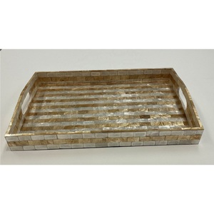 Los rayos de amadan son irregulares y no se pueden utilizar en el hogar. - Product Image 6