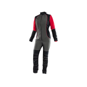 Wholesale 3mm Neoprene Diving Suit Wetsuit for Men and Women Adults' Waterproof Clothing - Product Image 2