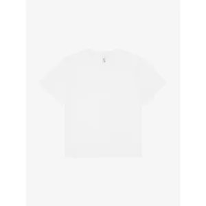 T-shirt Oversize Personalizzata da Donna per Merchandising Promozionale - Product Image 1