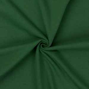 Camiseta Vintage de Alta Calidad, Estilo Urbano, Hombros Caídos, Diseño Personalizado para Hombre, 100% Algodón Tejido, Antiarrugas, Lavado Ácido - Product Image 3