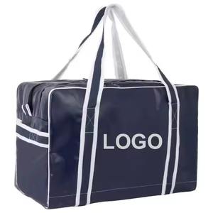Sacs de hockey durables les plus vendus Sacs de hockey antidérapants Sacs de hockey Offre Spéciale en vente en ligne - Product Image 4