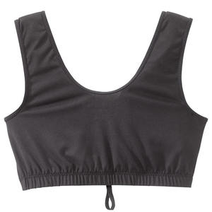 Sujetador de cierre a presión frontal adaptable para Mujer ofrece un orgullo de independencia completo y dignidad para mujeres mayores con artritis - Product Image 4