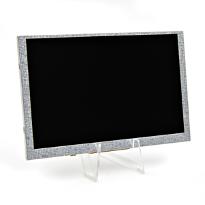 800nits 5 inch <span class=keywords><strong>800</strong></span>*<span class=keywords><strong>480</strong></span> RGB 24bit 40pin IPS <span class=keywords><strong>LCD</strong></span> màn hình hiển thị Module - Product Image 3