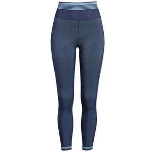 Ensemble de Yoga pour femmes en gros pour adultes meilleure vente ensemble de Yoga pour femmes meilleure qualité ensemble de Yoga pour femmes - Product Image 4