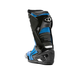 Zapatos de moto de calidad superior para hombre, zapatos de moto de estilo más vendidos al por mayor - Product Image 5