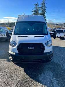 Ford Transit 250 2023 - Product Image 2