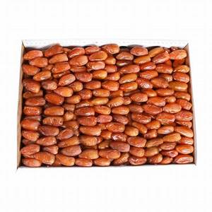 Buy Zahedi <strong>dates</strong> Dried <strong>Dates</strong> Good Quality 100% Organic <strong>Seedless</strong> - Product Image 1