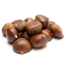 Châtaignes Biologiques de Haute Qualité, Fraîches, Brutes, Qualité A, Sans Additifs, Emballage de 5kg à 80kg, Idéales pour la Cuisson et les Snacks, Prix Abordable, En Vente - Product Image 2
