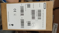 P40499-B21 HPE 1.92TB SATA 6G RI SFF BC Multi Vendor SSD Server perusahaan Solid State Drive
