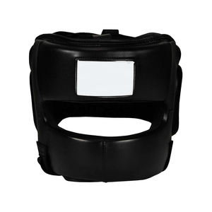 หมวกกันกระแทกสำหรับฝึกซ้อมกีฬาแบบสั่งทำพิเศษ ป้องกันน้ำ สำหรับทุกเพศ - Product Image 2