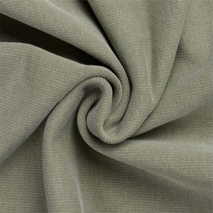 กางเกงวอร์มขากว้างสำหรับผู้ชายกางเกงวอร์มขายาวผ้าฟลีซเทอร์รี่ผ้าเฟรนช์ไซส์พิเศษออกแบบได้ตามต้องการ - Product Image 6