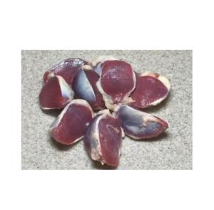 Gizzards de Pollo de Alta Calidad Congelados y Empacados Frescos para Venta al por Mayor y Exportación a Supermercados - Product Image 1