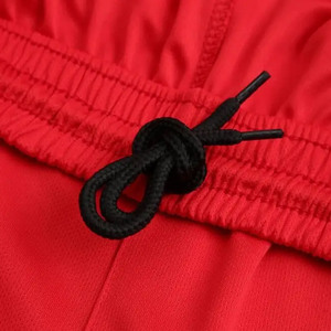 Uniforme de volley-ball de plage respirant et confortable de qualité supérieure OEM, 100% polyester en ensembles, prix bas, couleurs et logo personnalisés pour hommes - Product Image 4