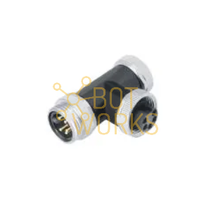 Connettore Circolare Weidmuller 1413930000 - Nuovo - Product Image 1