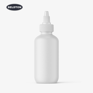 Leche miel ligero súper penetrante cutícula aceite revitalizante logotipo personalizado embalaje OEM OBM Etiqueta Privada sombra de ojos - Product Image 1