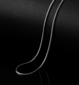 Collar náutico joyería barco rueda 3D colgante marinero regalo estilo marítimo calidad mejor náutico barco rueda decoración hecha a mano - Product Image 2