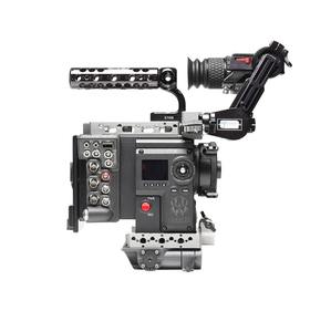 CI1NEMA -X 5K S35 DSMC3 DSMC2กล้อง Vi1deo monstro 8k V - Product Image 3