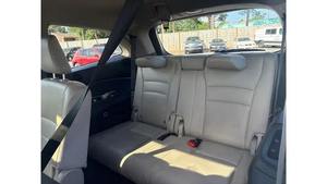 Oferta Especial 2022: Pilot EX-L FWD, Vehículo Usado Premium en Perfectas Condiciones, Listo para Conducir - Product Image 3