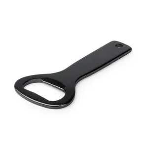 Cavatappi e Apribottiglie Personalizzabili Gadux - Gadget Personalizzabili - Product Image 1