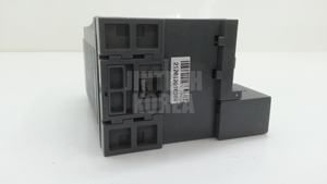 24049) [UTILISÉ] M102-P - Product Image 4