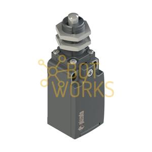 Pizzato FR912 - Neuf - Product Image 1