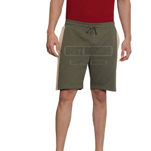 Meilleures ventes Shorts de haute qualité en vente Shorts décontractés sur mesure pour hommes pour adultes - Product Image 1