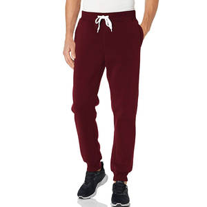 Pantalones de Hombre, Pantalones Deportivos Casuales de Moda, Pantalones Cargo, Pantalones de Gimnasio, Pantalones Deportivos para Hombre - Product Image 4