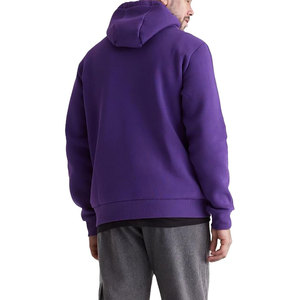 Sweat à capuche en chanvre | Sweat-shirt unisexe en coton biologique et chanvre - Product Image 1