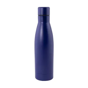 Bottiglia Termica Personalizzata da 500ml Sempervivum, Gadget Personalizzati per Articoli Promozionali - Product Image 4