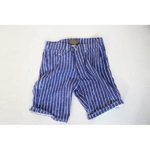 Bermuda Mojo Marine pour homme - Product Image 1