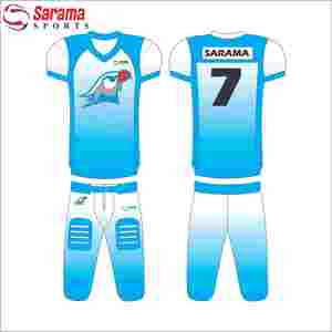 Venta al por mayor uniforme de fútbol americano bajo MOQ uniforme de fútbol personalizado kits de fútbol americano tarifa barata, - Product Image 6