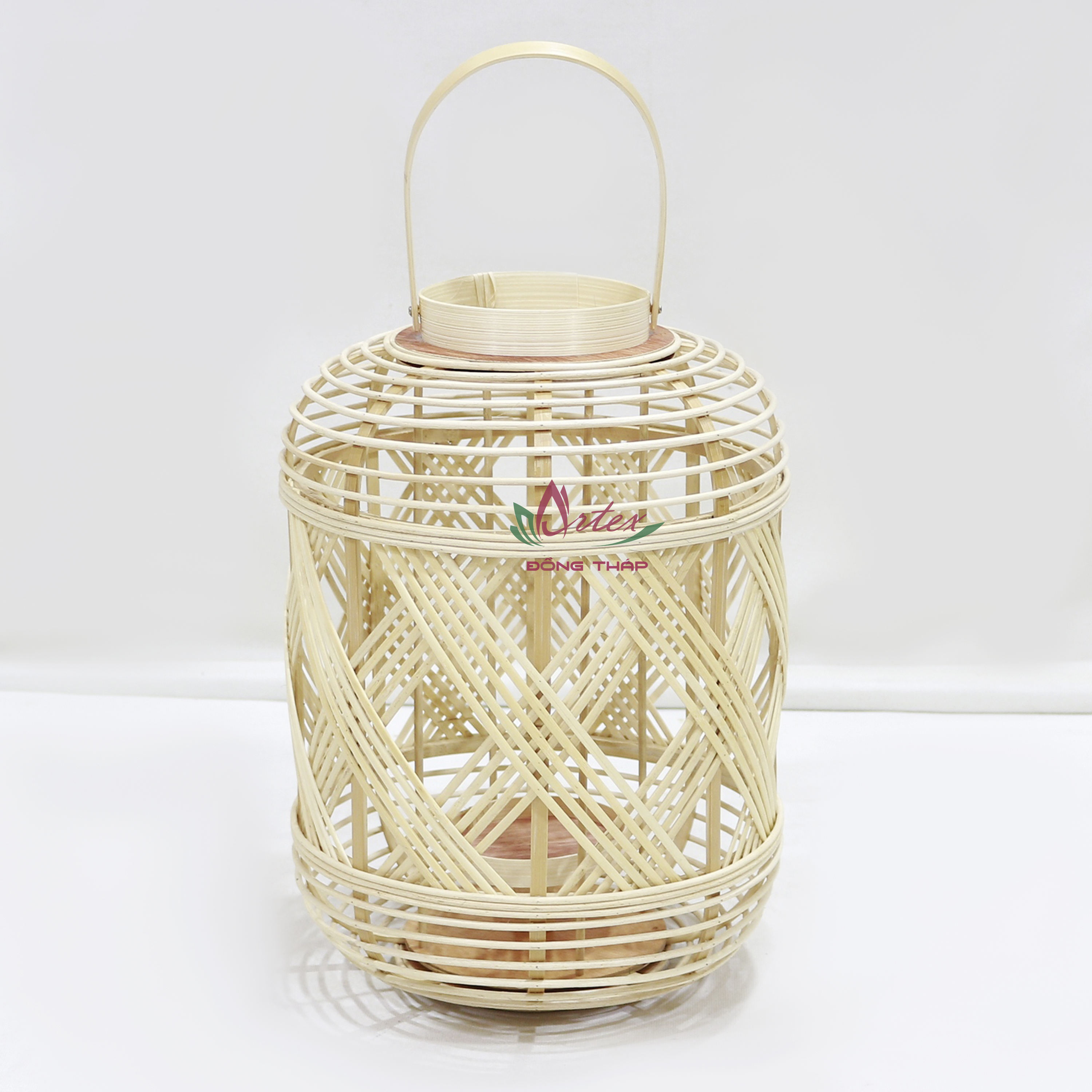 ธรรมชาติ