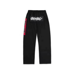 Uniforme Jiu Jitsu brasileño hecho a medida para niños y adultos, BJJ de alta calidad hecho en Pakistán - Product Image 4