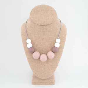 Best Quality Quick Response Low Price <b>Wooden</b> <b>Beads</b> Wood Round Shaped <b>Beads</b> <b>Wooden</b> Necklace Earrings <b>Bracelet</b> Jewelry for Women - Product Image 3