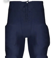 Uniforme de football américain personnalisé de haute qualité, short 100% polyester, grande taille, créez votre propre logo, impression personnalisée, vente en ligne