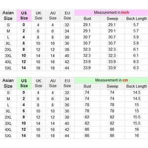 Camiseta Deportiva de Forro Polar Ecológico para Mujer, de Alta Calidad, MOQ Bajo, Ajustada, Lisa, para Invierno, Talla Grande, 100% Algodón - Product Image 6