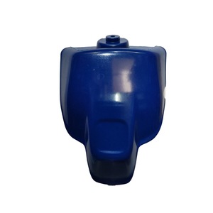 Copertura Filtro Aria Compatibile Zmc3802 4203, Ricambi Scooter Rif. 918485 - Product Image 1