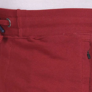 Lightweight Wholesale Price <b>Men</b> <b>Shorts</b> Comfortable <b>Men</b> <b>Shorts</b> <b>Elastic</b> <b>Waist</b> <b>Men</b> <b>Shorts</b> For Online Sale - Product Image 6