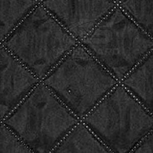 Veste universitaire pour hommes, broderie personnalisée, fabrication sur mesure, veste universitaire pour hommes, veste de fraternité personnalisée - Product Image 6