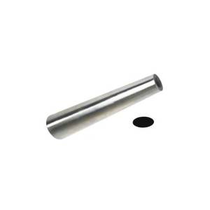 Mandrin ovale de haute qualité pour la fabrication de bijoux, outil de fabrication de bijoux, vente en gros, prix le plus bas, meilleur produit pour la fabrication de bijoux - Product Image 3