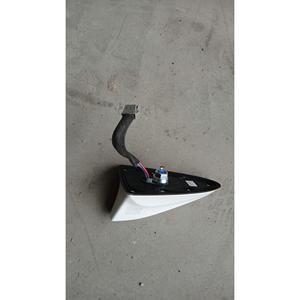 Antenne radio de voiture KIA Carens Série (13>18) 96210-A47001D D4FD - Product Image 5