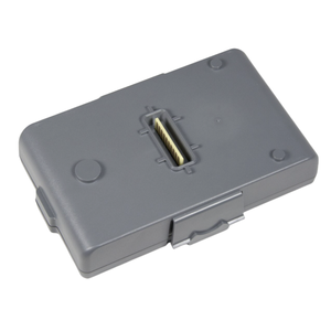 แบตเตอรี่คุณภาพสูง RHINO POWER รุ่น 8000-000696 สำหรับเครื่อง ZOLL AED 3 แบตเตอรี่ LIMNO2 (แบตเตอรี่ลิเธียมแมงกานีสไดออกไซด์) 12V 4.2Ah - Product Image 5