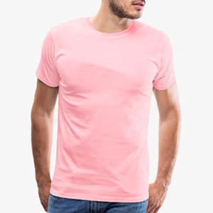 Camiseta de manga corta para hombre UPF 50 + Camiseta atlética Quick Dry Rash Guard - Product Image 2