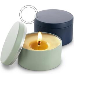 Porte-bougie en fer de conception unique utilisé pour la décoration d'éclairage domestique Diwali décoratif fait à la main - Product Image 5