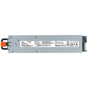 Alimentation IBM 74Y5985 1725W AC pour série POWER 7 Reconditionnée - Product Image 3