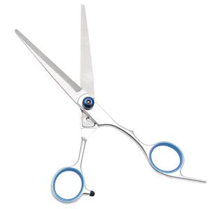 Tijeras Profesionales para Cabello, Tijeras de Entresacar y Cortar para Peluquería - Product Image 6