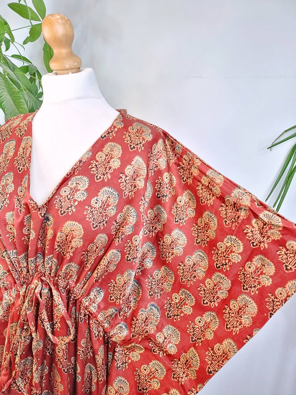 เหมือนกับภาพ