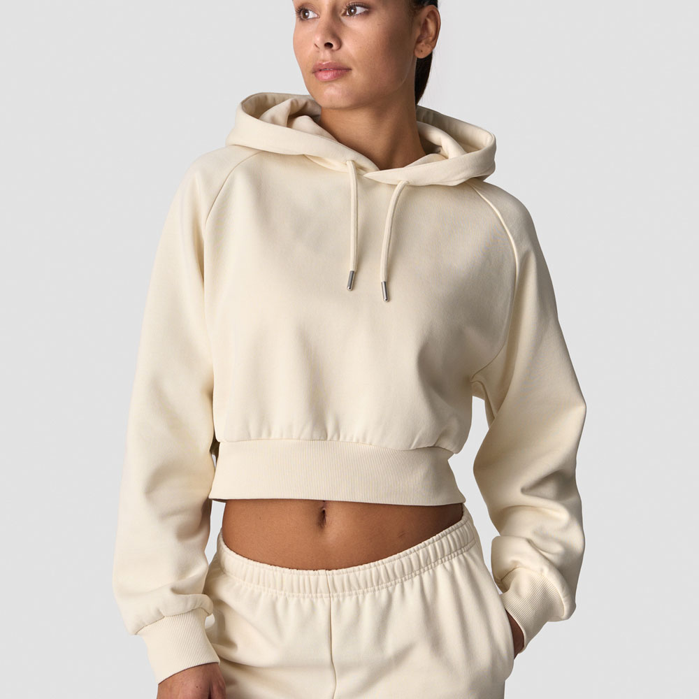 Shop Our Cream Hoodie Collection Customizable Cozy