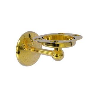 ที่ใส่กระดาษทิชชู่ทองเหลืองราคาประหยัดพร้อมการออกแบบที่ยอดเยี่ยมสมบูรณ์แบบสำหรับการเพิ่มบรรยากาศในห้อง - Product Image 4